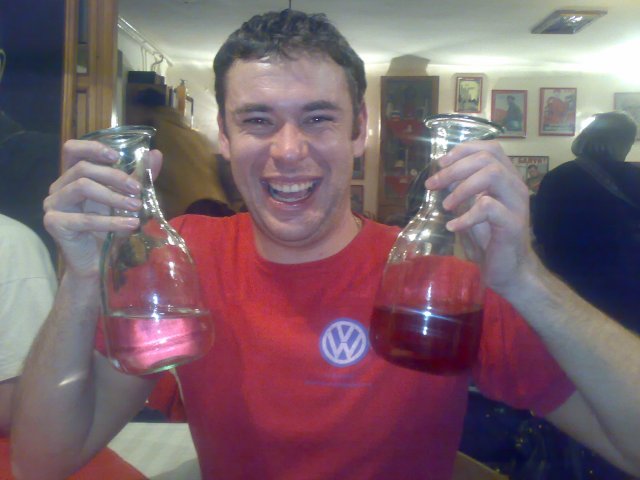 20122007062.jpg, 438 KB